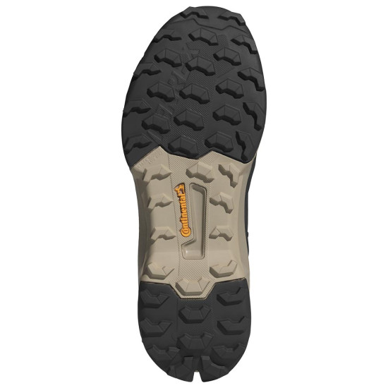 Adidas Terrex Ax4 Mid Beta Cold.Rdy Hiking